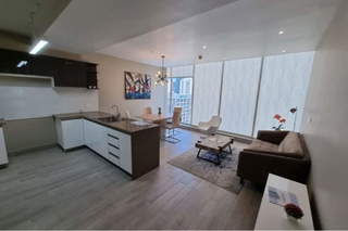 Apartment for Sale in Bella Vista - 3 bedrooms