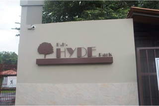 Apartment for Sale in Parque Lefevre - 3 bedrooms