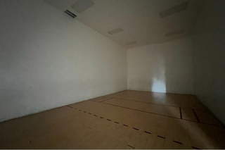 Apartment for Sale in San Francisco - 3 bedrooms