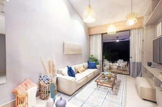 House for Sale in Costa Esmeralda - 3 bedrooms