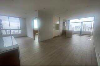 Apartment for Sale in San Francisco - 2 bedrooms
