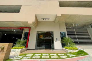 Apartment for Sale in San Francisco - 2 bedrooms