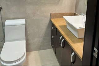 Apartment for Sale in Costa del Este - 3 bedrooms