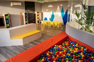 Apartment for Sale in Betania - 3 bedrooms