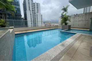 Apartment for Sale in Bella Vista - 2 bedrooms