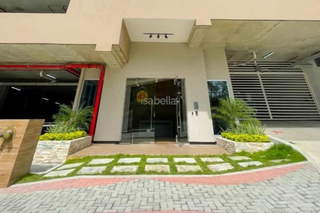 Apartment for Sale in San Francisco - 2 bedrooms