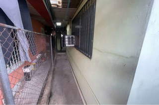 House for Sale in San Miguelito - 3 bedrooms