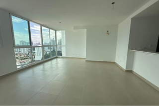 Apartment for Sale in Pueblo Nuevo - 2 bedrooms