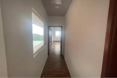 Mountain View Eco Estate 4BR 4.5BA Pool San Carlos Panama