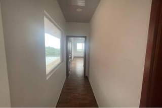 House for Sale in La Laguna - 4 bedrooms