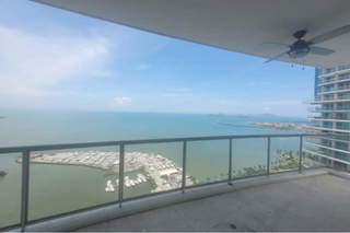 Apartment for Rent in Bella Vista - 2 bedrooms