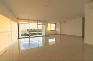 Apartment for Sale in Costa del Este - 2 bedrooms