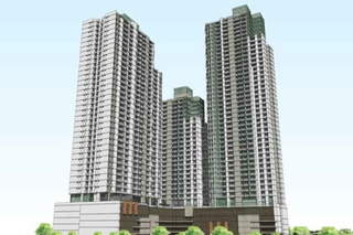 Apartment for Sale in Ancón - 3 bedrooms