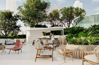 Condominium for Sale in Costa del Este - 1 bedroom