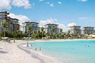 Apartment for Sale in María Chiquita - 1 bedroom