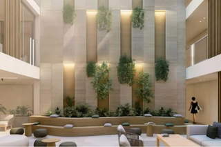 Apartment for Sale in Bella Vista - 1 bedroom