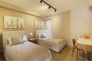 Apartment for Sale in Chame District - 3 bedrooms