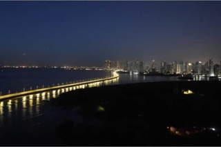 Apartment for Sale in Costa del Este - 2 bedrooms