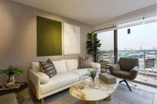 Apartment for Sale in Betania - 3 bedrooms