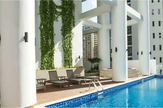 Apartment for Sale in San Francisco - 3 bedrooms