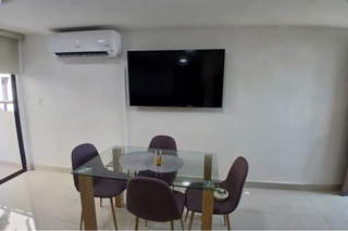 Apartment for Rent in Bella Vista - 1 bedroom