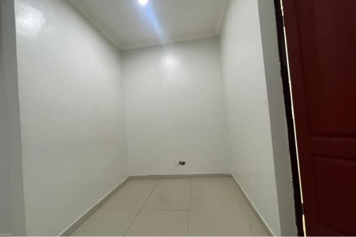 Prime Office PH BICSA Tower Avenida Balboa 85m2 2 Parking