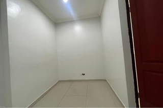 Office for Sale in Bella Vista - 0 bedrooms