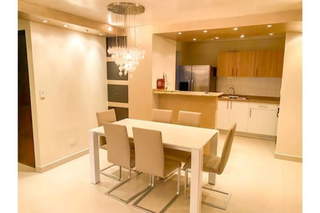 Apartment for Sale in San Francisco - 3 bedrooms