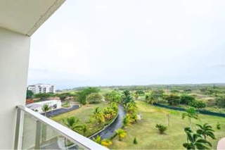 Apartment for Sale in San Carlos - 3 bedrooms