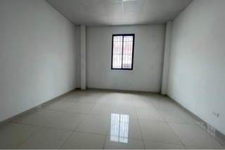 Commercial Plaza for Sale in Parque Lefevre - 1 bedroom