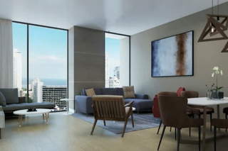 Apartment for Sale in Marbella - 1 bedroom