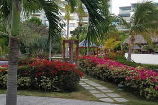 Apartment for Sale in El Farallón - 2 bedrooms