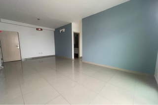 Apartment for Sale in San Francisco - 3 bedrooms