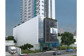 Apartment for Sale in Río Abajo - 2 bedrooms