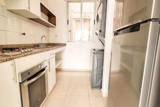 Apartment for Sale in San Miguelito - 3 bedrooms