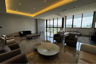 Luxury Apartment for Sale in Punta Pacífica - 3 bedrooms