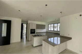 Single Family House for Sale in Juan Díaz - 4 bedrooms