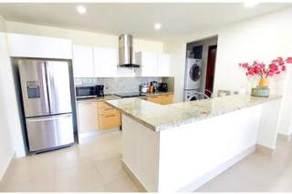 Apartment for Sale in Playa San Carlos - 2 bedrooms