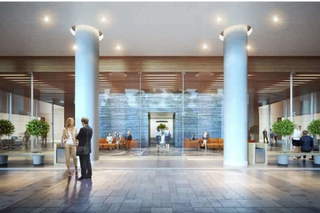 Apartment for Sale in San Miguelito - 2 bedrooms