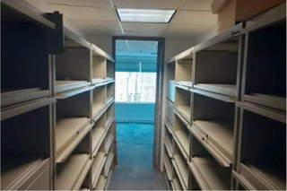 Office for Sale in Bella Vista - 0 bedrooms