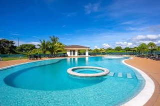 Apartment for Sale in San Carlos - 3 bedrooms