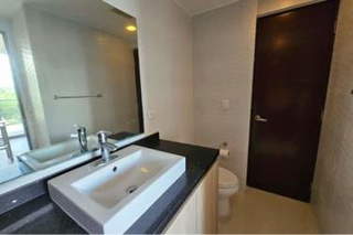 Apartment for Sale in Arraiján - 2 bedrooms