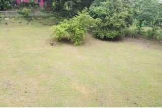 Land for Sale in El Espavé - 0 bedrooms