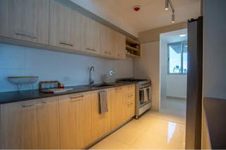 Apartment for Sale in San Francisco - 2 bedrooms