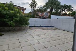 House for Sale in Ciudad del Sol - 4 bedrooms