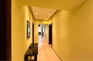 Apartment for Sale in Bella Vista - 2 bedrooms