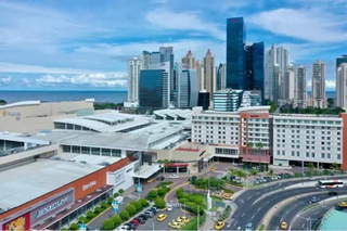 Commercial Retail Space for Rent in San Francisco - 0 bedrooms