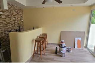 House for Sale in Nueva Gorgona - 3 bedrooms