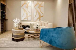 Apartment for Sale in Betania - 3 bedrooms