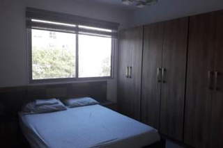 Apartment for Sale in Arraiján - 3 bedrooms